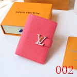 スーパーコピールイヴィト402